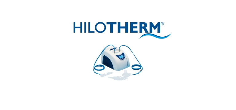 HILOTHERM
